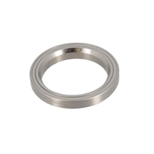BEARING DIRECTION SET CARTRIDGE  BLACKBEARING  C17 - 35 x 47 x 7mm 36/45°