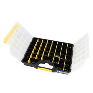 BEARING DIRECTION SET CARTRIDGE  BLACKBEARING  EXPERT  - BOX FOR WORKSHOP