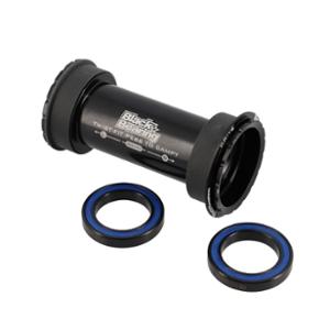 INTEGRATED CARTRIDGE BEARING/CUP   BLACKBEARING   - 41 - 68/73 - CAMPA 25mm - B5