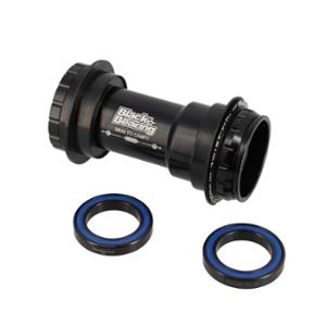INTEGRATED CARTRIDGE BEARING/CUP   BLACKBEARING   - 42 - 68/73 - CAMPA 25mm - B5
