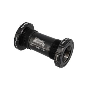 INTEGRATED CARTRIDGE BEARING/CUP   BLACKBEARING   - BSA - 68/73 - 30 -  CERAMIC