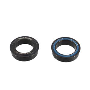 INTEGRATED CARTRIDGE BEARING/CUP   BLACKBEARING   - 41 - 86/92 - PRAXIS - B5