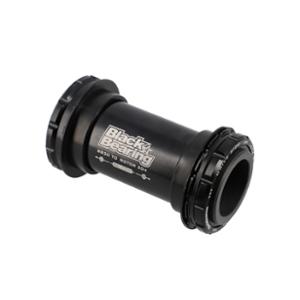 INTEGRATED CARTRIDGE BEARING/CUP   BLACKBEARING   - 42 - 68/73 - DUB -  CERAMIC