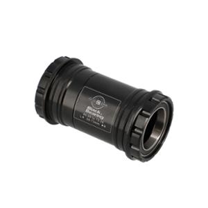 INTEGRATED CARTRIDGE BEARING/CUP   BLACKBEARING   - 46 - 68/73 - 30 -  CERAMIC