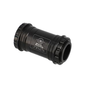 INTEGRATED CARTRIDGE BEARING/CUP   BLACKBEARING   - 46 - 68/73 - DUB -  CERAMIC