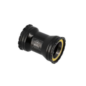 INTEGRATED CARTRIDGE BEARING/CUP   BLACKBEARING   - 46 - 68/92 - 30 -  CERAMIC