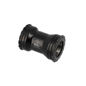 INTEGRATED CARTRIDGE BEARING/CUP   BLACKBEARING   - 46 - 68/92 - PRAXIS - B5