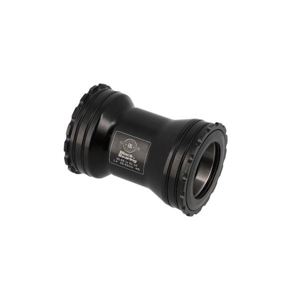 INTEGRATED CARTRIDGE BEARING/CUP   BLACKBEARING   - 46 - 68/92 - PRAXIS - B5
