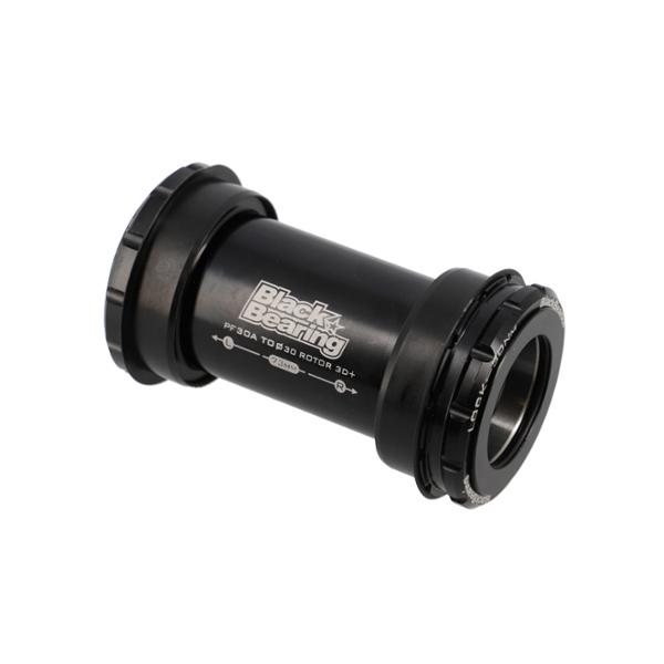 INTEGRATED CARTRIDGE BEARING/CUP   BLACKBEARING   - 46 - 73A - 30 -  CERAMIC