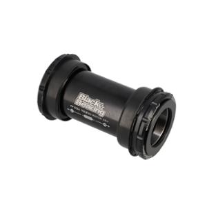 INTEGRATED CARTRIDGE BEARING/CUP   BLACKBEARING   - 46 - 73A - PRAXIS - B5