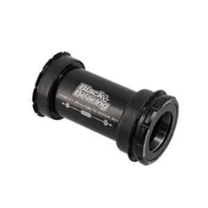 INTEGRATED CARTRIDGE BEARING/CUP   BLACKBEARING   - 46 - 79 - PRAXIS - B5