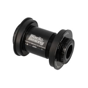 INTEGRATED CARTRIDGE BEARING/CUP   BLACKBEARING   - 65 - 63 - 24 - B5
