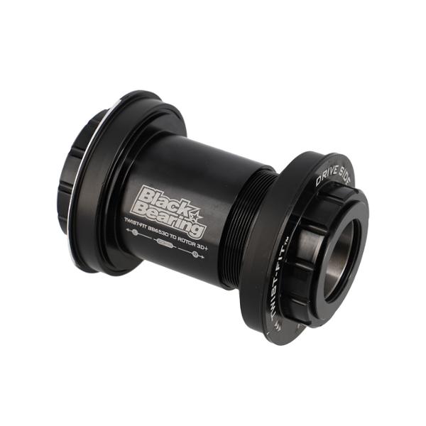 INTEGRATED CARTRIDGE BEARING/CUP   BLACKBEARING   - 65 - 63 - 30 - B5