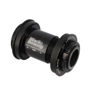 INTEGRATED CARTRIDGE BEARING/CUP   BLACKBEARING   - 65 - 63 - DUB - B5