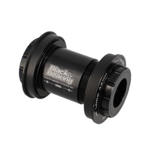 INTEGRATED CARTRIDGE BEARING/CUP   BLACKBEARING   - 65 - 63 - PRAXIS - B5