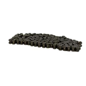 CHAINE 100MAIL. CYCLO OEM RIEJU HOBBY BYE BIKE (0 / 000.640.2007)