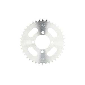 COURONNE 40 DENTS CYCLO OEM RIEJU HOBBY BYE BIKE (0 / 000.500.2005)