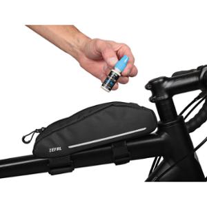 HUILE / LUBRIFIANT ZEFAL EXTRA WET LUBE CERAMIQUE TRES LONGUE DURABILITE (BURETTE 10ML) X30