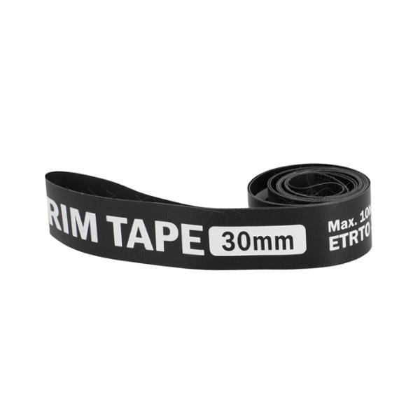 FOND DE JANTE 26" 30MM VELOX HAUTE PRESSION SOUPLE 30-559 (VRAC X1)