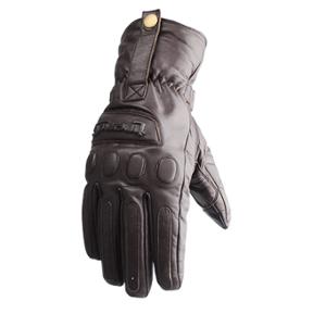 GANT TRENDY HIVER GT820 NALAU MARRON (PR) -  EPI 1