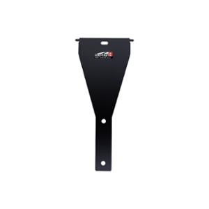 WHEEL CENTER ALIGNMENT GAUGE SUPER B TB-PF33