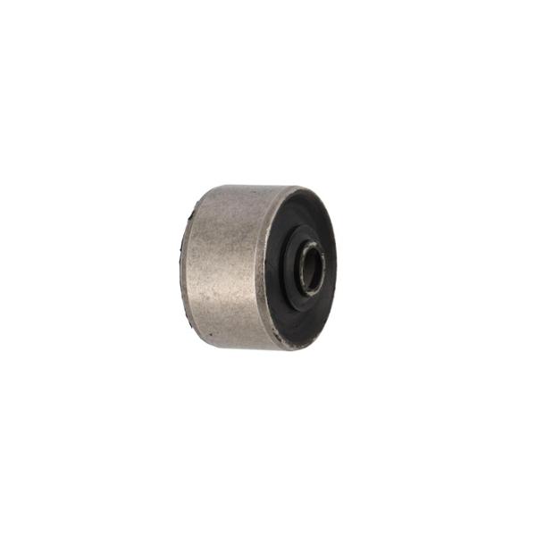 SILENTBLOC / FLEXIBLOC PREMIUM CULASSE CYCLO ADAPT. MBK 51 QUALITE ORIGINE