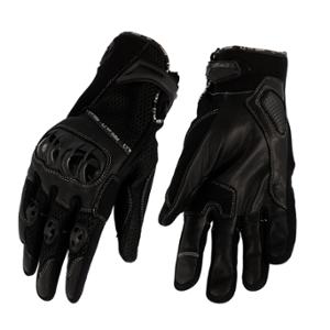GANT TRENDY ETE GT825 - HONDO NOIR (PR) -  EPI 1 KP