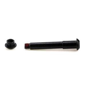 PIN 8/M6x50mm FOR STEM