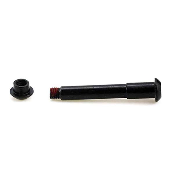 PIN 8/M6x50mm FOR STEM
