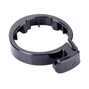 HOLDING BUCKLE 10mm