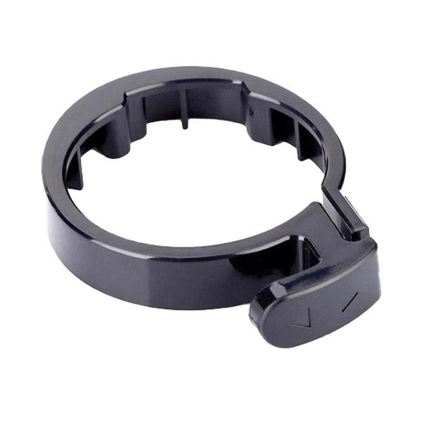 BOUCLE DE MAINTIEN 10MM