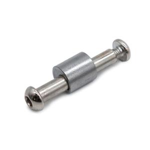 PIN 8/M6x50mm FOR XIAOMI STEM