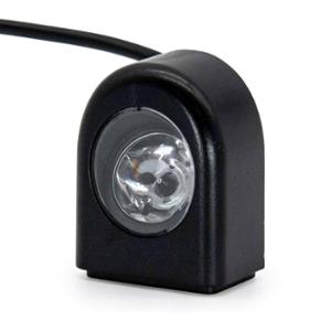 FRONT LIGHT FOR ELECTRIC SCOOTER XIAOMI