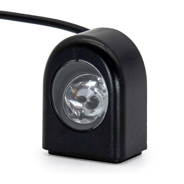 FRONT LIGHT FOR ELECTRIC SCOOTER XIAOMI