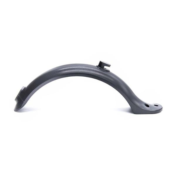 MUD GUARD GX1.0 FOR ELECTRIC SCOOTER XIAOMI M365 ET PRO BLACK
