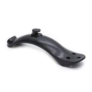 GARDE BOUE ARRIERE GX1.5 POUR TROTTINETTE ELECTRIQUE XIAOMI M365 ET PRONOIR