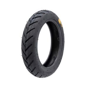 TYRE FOR E-SCOOTER 9X2.00-6.1 TUBETYPE - PROFIL CITYROAD -