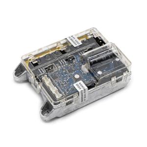 CONTROLLER BOX FOR ELECTRIC SCOOTER XIAOMI MI3 36V 350W V3