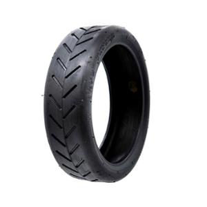 TYRE FOR E-SCOOTER 8.5X3.00 - PROFIL CITYROAD -