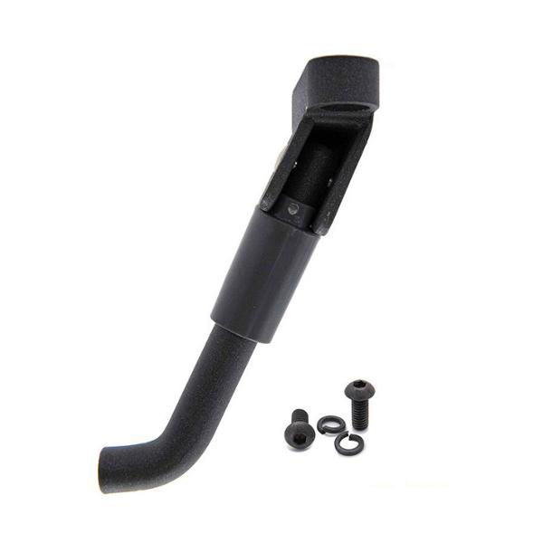 SIDE STAND FOR E-SCOOTER XIAOMI MI4 PRO
