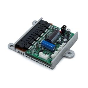 CONTROLLER BOX FOR ELECTRIC SCOOTER XIAOMI MI3 LITE 36V 300 W