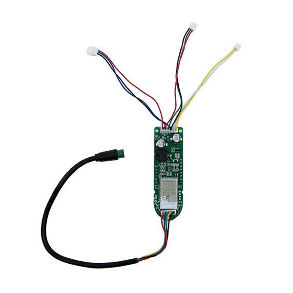 ECRAN / DISPLAY POUR TROTTINETTE ELECTRIQUE XIAOMI MI3 LITE