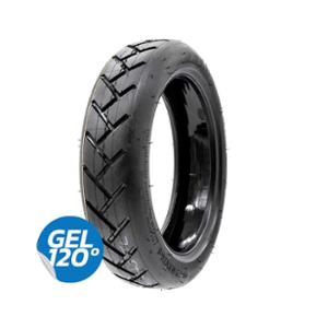 TYRE -ELECTRIC SCOOTER- 250X54 TUBELESS - COMPATIBLE XIAOMI MI4