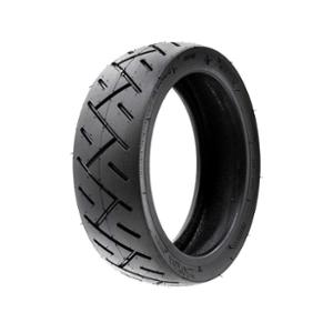 TYRE FOR E-SCOOTER 250X64 TUBELESS - PROFIL CITY ROAD -