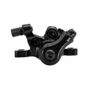 MECHANICAL BRAKE CALIPER L FOR E-SCOOTER XIAOMI BLACK