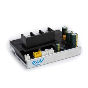 CONTROLLER BOX FOR ELECTRIC SCOOTER NINEBOT D18/F20/F25