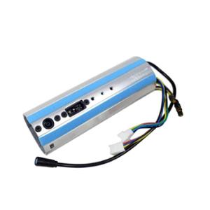CONTROLLER BOX FOR ELECTRIC SCOOTER NINEBOT ES1 ES2 ES4 36V 350W