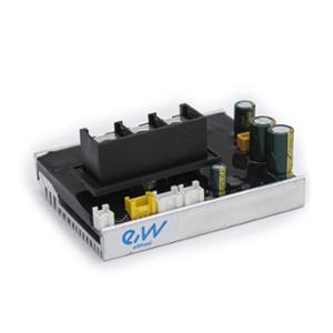 CONTROLLER BOX FOR ELECTRIC SCOOTER NINEBOT F40/D38