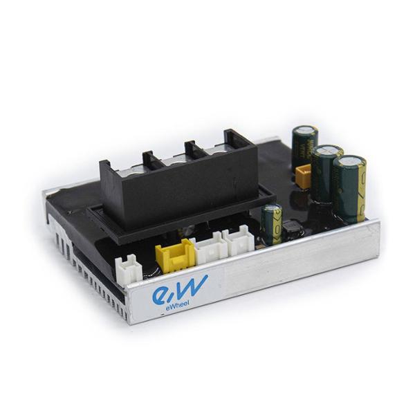 CONTROLLER BOX FOR ELECTRIC SCOOTER NINEBOT F40/D38