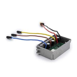 CONTROLLER BOX FOR ELECTRIC SCOOTER NINEBOT MAX G30 36V 350W